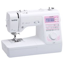 이노비스50 c50pk 브라더 자수 재봉틀 해외직구, A80 여신 패키지