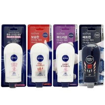 [WINZI_마켓] 데오 스프레이데오도란트 쿨킥데오도란트 롤온데오도란트 여름데오도란트, 니베아 데오드란트 스틱 엑스트라화이트, 니베아 데오드란트스틱40ml 엑스트라화이트