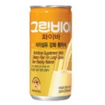 고령자 및 일반인의 식사대용식 식이섬유 영양식 고령자 일반인 환자 식사대용식 30캔