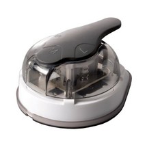 코너컷터기 PRO S4765036 카도마 썬스타-23803EA, 본상품선택
