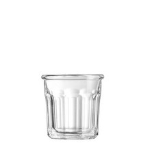 [아코록 에스칼 글라스 90ml(L7172FA) 6Pcs]/루미낙/유리잔/유리볼/칵테일/음료수/식기/