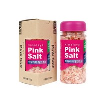 설 날 2023 부모님 새해 선물 세트 명절 시댁 추천, 1, 본상품선택