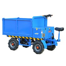 전동리프트 중량물 트롤리 리어카 이동식 계단카트, 상세 페이지 참고, 사이즈2×1cm 카고 사이즈2×1(cm