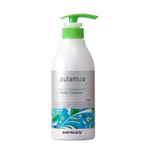 EM 바디클렌져 500ml 피부 몸 가려움증 건조증 모낭염 등드름, 1, 본상품선택