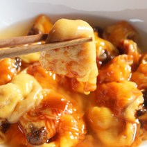 산지직송 바다의땅 통영멍게 활멍게 깐멍게 횟감용 500g 1kg, 깐멍게 500g