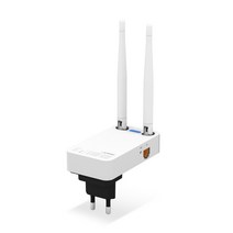 아이피타임 IPTIME 무선AP 와이파이 증폭기 인터넷 신호 확장기 EXTENDER-N300