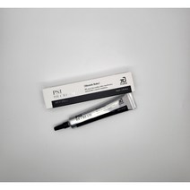 파이진 PSI 비비크림-30ml, 30ml, 1개