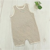 닥터맘스 오가닉 심플나시롬퍼