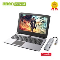 G16 게임용노트북 Pro Windows10 15.6 GTX1060 Intel Core i7 7700HQ DDR4 8G16G32G RAM 256G512G SSD 1TB2TB HDD, 16G 128G SSD 2TB HDD