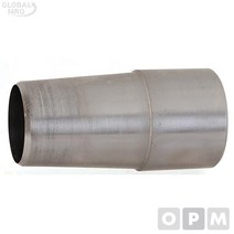 스마토 펀치 환펀치 50MM