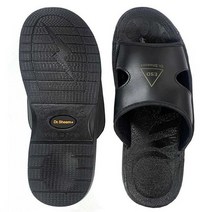 여자 남자 기본 실내 사무실 학교 룸 슬리퍼