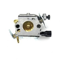 새로운 기화기 MS230C 뇌관 Stihl C 021 023 025 전기 톱, 한개옵션0