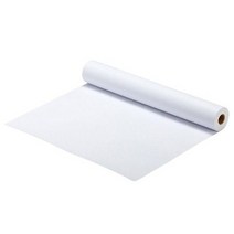 세필붓 초대형 물감 롤스크린 양장 넓적한그림붓 낙서 캔버스 긴두루마리 도화지 국화 일회용 원통 미술재료 물분, T11-DIY세트+지우기가능 그림책+지도 책 티슈 H