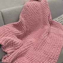 코바늘블랭킷 블랭킷뜨기 뜨개 양모 diy 크로셰 니트 담요