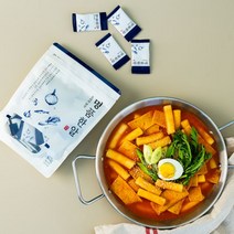후레쉬 [후레쉬] 명품한알 총60g (3g x 20개) / 국내산, 단일옵션