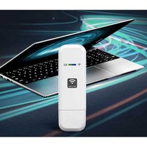 LTE 4G 라우터 포켓 와이파이 핫스팟 동글이, 익스트림 에디션