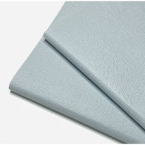 [월메이트] 만능풀바른벽지 합지 페인팅느낌모음, 14_페인팅 블루