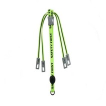 안전모턱끈_포토리아_형광색_(통(10EA))