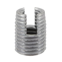 스마토 퀵서트 외경10x1.5 길이14mm 117-3932 100pcs