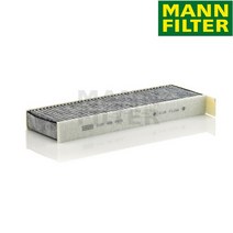 MDG9257 에어컨필터 푸조 3008 1.6 VTI 09-이후년도 차량용에어컨필터/자동차필터/자동차에어컨필터교체/활성탄에어컨필터, 단일 모델명/품번