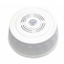 95db 전자 사이렌 1개, 상세페이지 참조, 상세페이지 참조