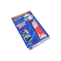 신발접착제 레자전용접착제 20ml, 없음