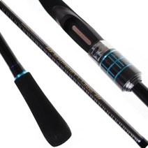 기타브랜드 비앤케이 엑스퍼트 쭈꾸미 전용 루어대 EGI832ML