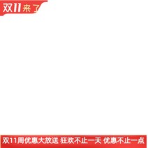 골드 윙 1800 gl1800 수정된 해골 화염 후드 사이드 박스 테일 박스 데칼에 적합, 전기도금 색깔, 1개