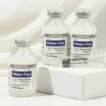 메디필 멜라톡스 앰플 30ml 비타민C앰플 목 주름앰플 미백앰플 물광앰플 주사기앰플 메디필 앰플 속건조앰플 비타민앰플