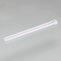 비츠온 삼파장 PL램프 36w 55w 주광색 주택 상가 사무실, FPL 55w 주광색
