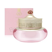 더후 공진향 수 수연 크림 50ml, 1개