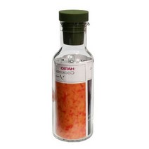 오일병 양념통 하리오 150ml 기름병 소스용기 드레싱, 150ml1P
