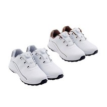 닥스골프 남성 스파이크리스 골프화 [DKSH-045M]