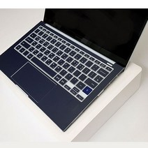 위dmnsu_D 삼성 노트북9 Pen 13 NT930QBE 외부 필름 키스킨 보호 스티커 컬러 전신♥sus, ♥sus팜레스트, 블로썸