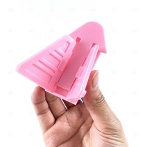 슬라이딩 도어 미닫이 문 잠금 장치 유리 창문 안전 거리 설정 도난 열림 방지 시건 걸고리 도어락, A 화이트