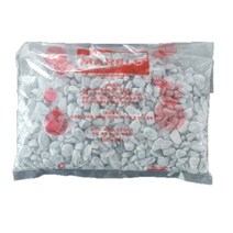 마블로 흑자갈 블랙텀블링 2kg, 1개