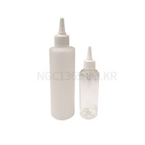 무한 공급기용 잉크 공병 100ml 잉크 충전용 빈용기 프린터 프린트 토너 잉크 리필 재생 정품 호환 교체 무, 상품선택, 꼭지마개