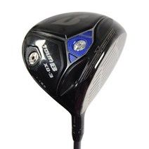 (특A시타클럽) 브리지스톤 TOUR B XD-3 드라이버 (석교정품), 9.5  S, S, 9.5도