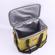 키친아트 쿨러백 25L, 본상품