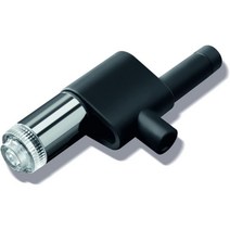 JURA 유라 주라 커피머신 파인폼 미세거품노즐 E8 E80 E800 E6 E60 E600 D6 D60 D600 WE8 부품 호환