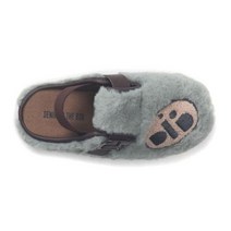 [리틀그라운드](MN)데님인더박스-퍼버클블로퍼 72A11-828-02