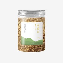 고마운 쌍화차 300g 수제쌍화차 건강차 전통차 선물세트 어버이날 스승의날 명절, 300g + 선물 상자 세트
