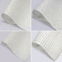[동화오피스] 예한 신낙수지 63x93cm / 전통한지, 신낙수지 7