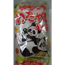 사토 제과 토모다치 와타시, One Color, One Size
