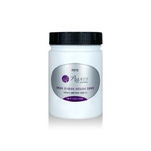 기분좋은날 조이솔 냄새제거카트리지(소형_레몬향), 1개, 180g