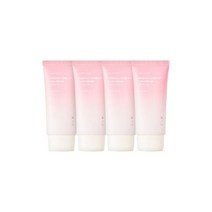 2 +2 메리쏘드 모공착 톤업 프라이머, (2 + 2) 메리쏘드 퍼펙트 톤업 선크림