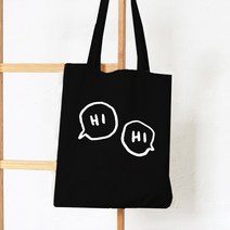 손뜨개 가방 미니 에코백 여자 운동 즐거운 여성 대용량 캔버스 토트 백 재사용 쇼핑 접이식 에코 핸드백