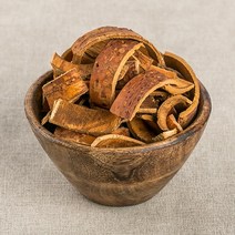 봉래 국산 벚나무껍질 (화피 앵피) 300g/한방/건강/약초/약재 식품 > 건강식품 전통건강식품 기타전통건강식품/한방재료, 300g, 1″ class=”wr-img”></a></div></p></div></p></div></p></div><div class=