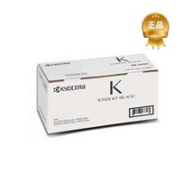 교세라 정품토너 TK-5244KK (검정/P5026/M5526), 검정 (TK-5244KK)