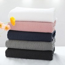 천아트 (b3064) 반마)60수 광목 피그먼트 7mm 줄누빔 누빔원단 누빔천 대폭, 인디핑크